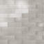 Coco 2" x 6" Porcelain Subway Wall Tile-2130324580