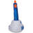 Hanukkah Candles Inflatable