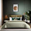 Ranforce Quilt Cover-112892856