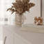 Sideboard ARIADNA 4D-1102073233