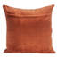 Coussin Aleta-597578972