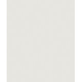 Designer Colors Abstract Lines Shimmer Wallpaper Roll