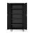 Lateral Filing Cabinet