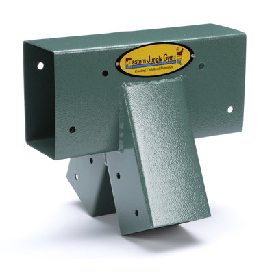 Metal Swing Set Bracket