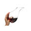 Magnifico 35 oz. Wine Decanter