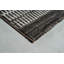 Tapis texturé Ashford-129873590