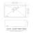 Extra-Deep Undermount Single Bowl Kitchen Sink