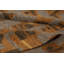 Handmade Wool Abstract Area Rug-705952654
