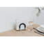 Porte-serviettes Squeeze-21963962