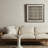 Effie Handmade Farmhouse Abstract Wall Decor