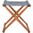 Breanne Folding Camping Stool
