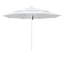 Parasol de marché 11 pi Hibo-625293863-630689303