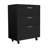 Kinzee 4 Piece Storage System