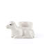 Egg Cup - With - Sheep - Lamb