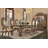 Constantine Dining Table