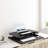 Desk Converter with Removable Keyboard Tray-52290097-55865342