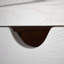 Vintner 48" Single Bathroom Vanity Base Only-80489214