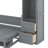 Murphy Bed With Closet And Drawers-1005045365-976003069
