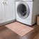  Chayden Area Rug with Non-Slip Backing