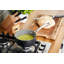 Rocktanium Non-Stick Aluminum Saucepan-23553392