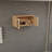 Victoria Top Cabinet Wall-Mounted-99310818-99310815