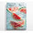 No Frame Print on Canvas-49019529