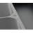 Joseph Joseph DrawerStore Expandable Cutlery, Utensil & Gadget Organizer