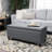 Flip top Storage Bench-1382737908