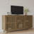 Modern Storage Cabinet