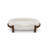 Ireene Belle Elevated Pet Bed