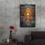 «Oil Field Skeletons» par Flyland Designs-1390110262