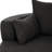 Oversized Swivel Accent Chair-1797042819-1783333626
