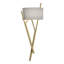 Arbo 2 - Light Wallchiere-14285372-93349953