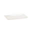 Shallow Bakery Tray-386650904-386650916