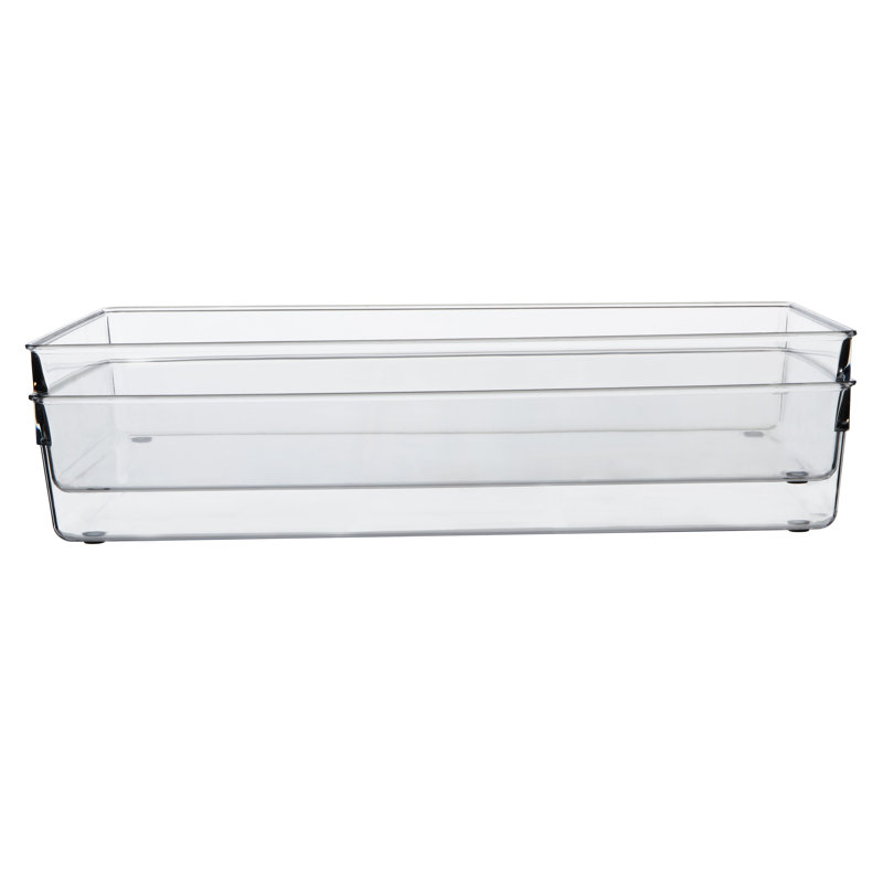 Romesha Food Storage Container