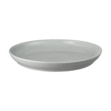Elements Coupe Dinner Plate
