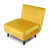 Yellow selected