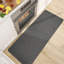 Tapis de cuisine-2091644295-2091644289