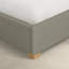 Julia Platform Bed-123162508-123162510