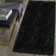 Kaweh Faux Sheepskin Indoor Rug