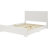 Trent Wood Low Profile Platform Bed-2134143477-2134143472