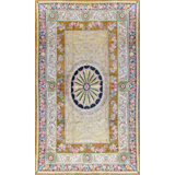 Himalayan One-of-a-Kind 11'7" X 19'4" Area Rug