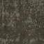 Jarapa Fabric-17602054