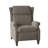Harbour Town Recliner-49300017-49385078-49299333