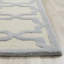Tapis en laine touffeté à la main igna-621227622