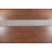 All-Over Oushak Runner Rug 3x20