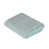 Light Water Green is out of stock