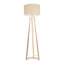 Rhavyn 148cm Traditional Floor Lamp-788357769-788357771