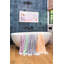 Serviette de bain Antalya-1165955136