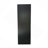 Full Length Mirror,Black Floor Mirror